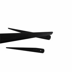 Morse Taper Drift Key MT2/MT3/MT4/MT5-6 - Twin Eagle Imports
