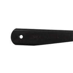 Morse Taper Drift Key MT2/MT3/MT4/MT5-6 - Twin Eagle Imports