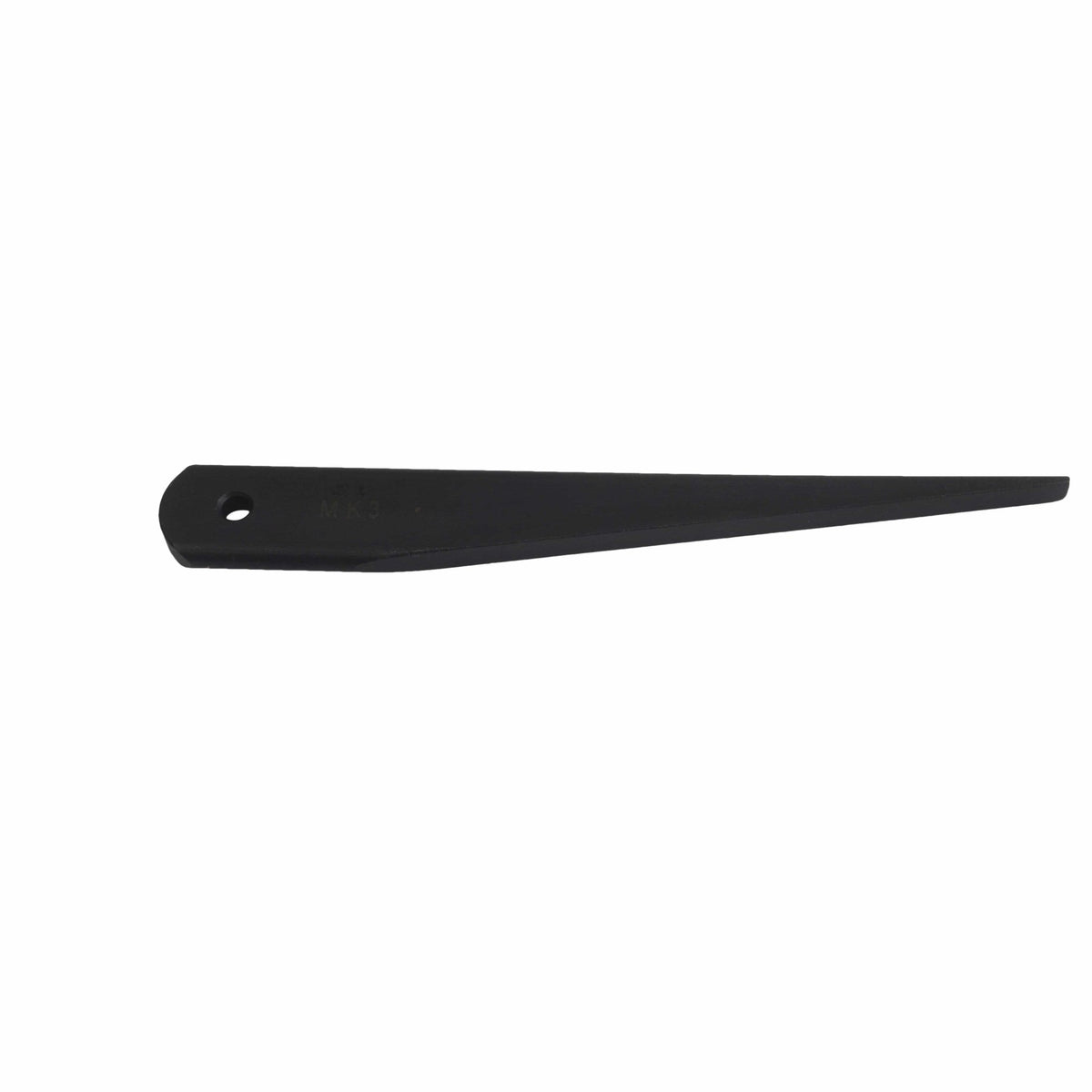 Morse Taper Drift Key MT2/MT3/MT4/MT5-6 - Twin Eagle Imports