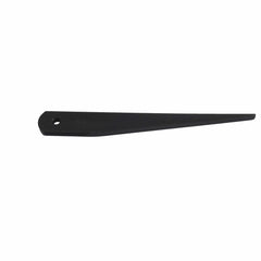 Morse Taper Drift Key MT2/MT3/MT4/MT5-6 - Twin Eagle Imports