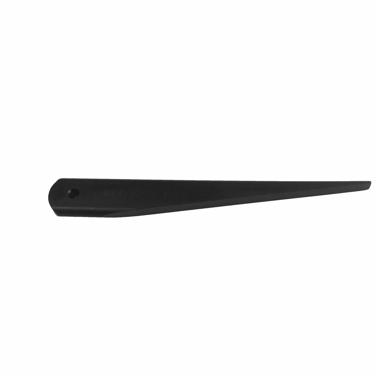 Morse Taper Drift Key MT2/MT3/MT4/MT5-6 - Twin Eagle Imports