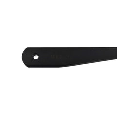 Morse Taper Drift Key MT2/MT3/MT4/MT5-6 - Twin Eagle Imports