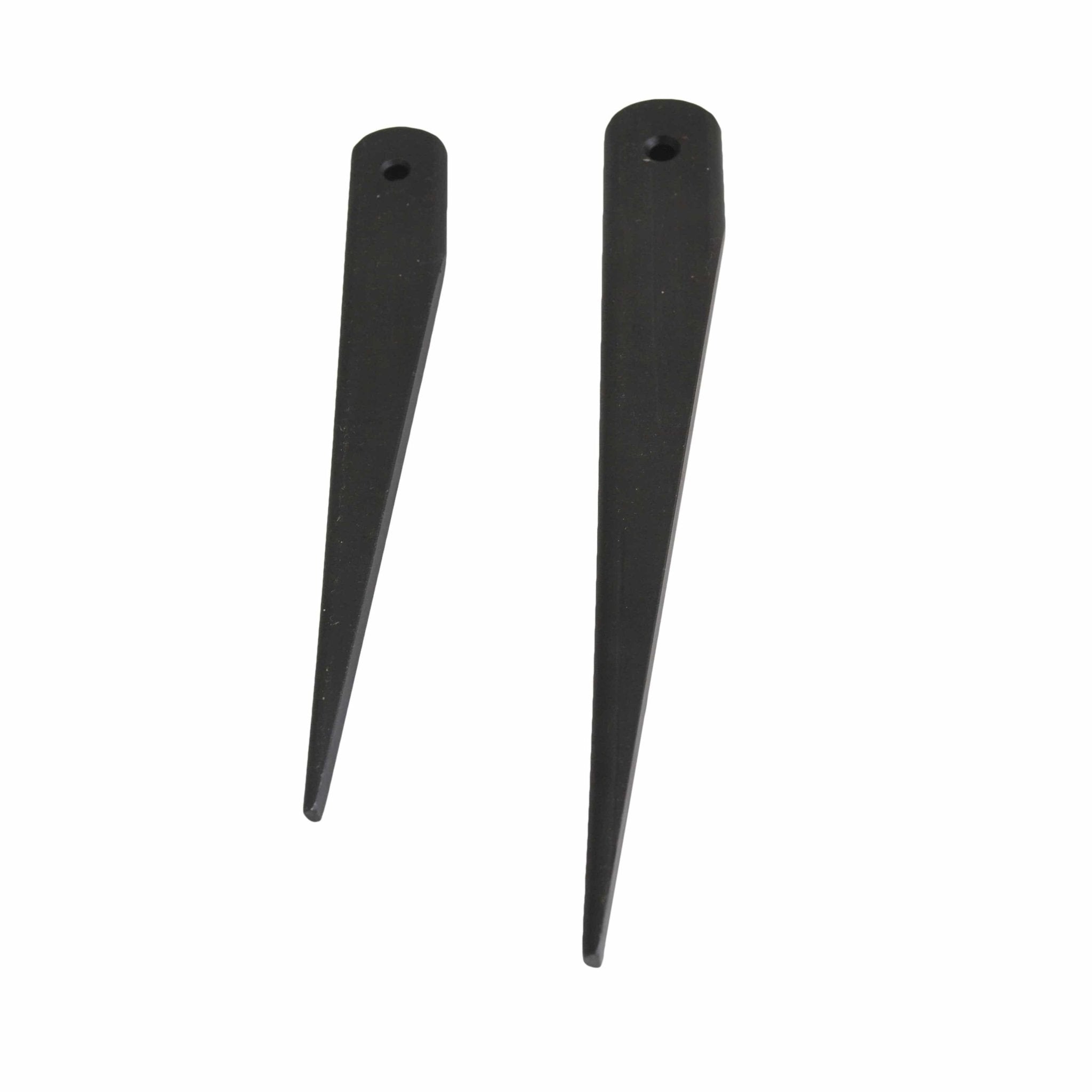Morse Taper Drift Key MT2/MT3/MT4/MT5-6 - Twin Eagle Imports