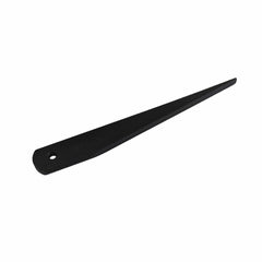 Morse Taper Drift Key MT2/MT3/MT4/MT5-6 - Twin Eagle Imports