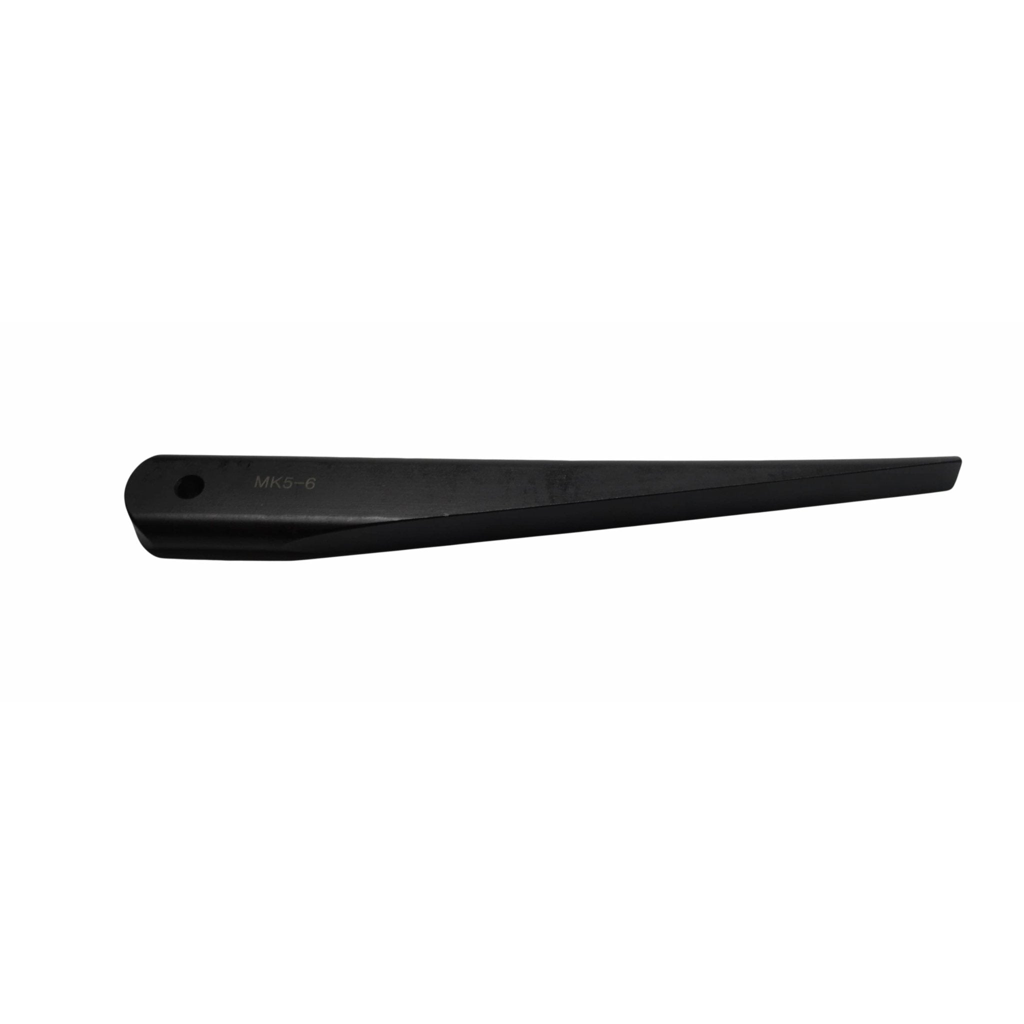 Morse Taper Drift Key MT2/MT3/MT4/MT5-6 - Twin Eagle Imports