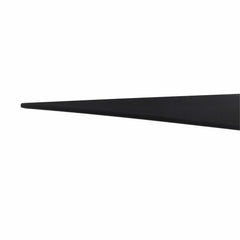 Morse Taper Drift Key MT2/MT3/MT4/MT5-6 - Twin Eagle Imports