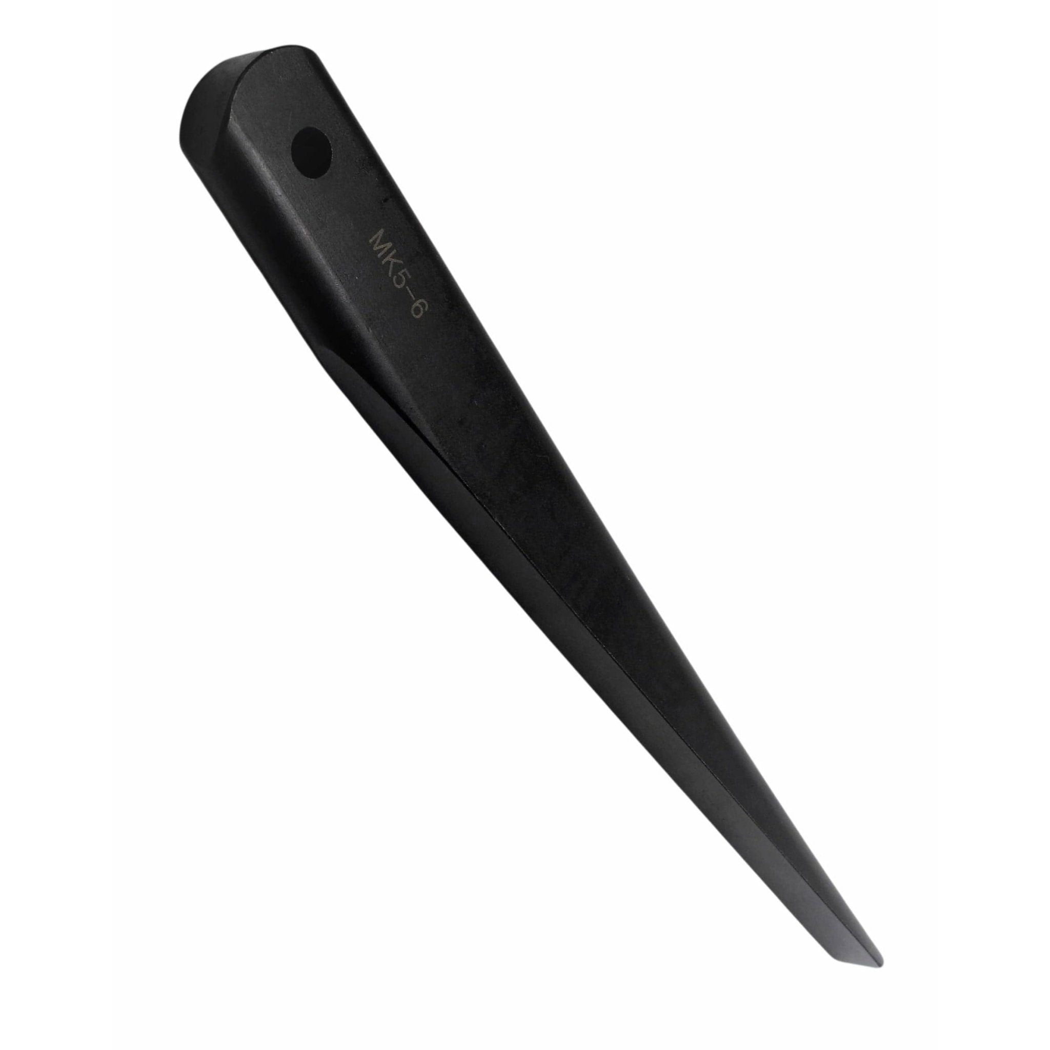 Morse Taper Drift Key MT2/MT3/MT4/MT5-6 - Twin Eagle Imports