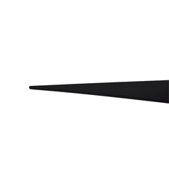 Morse Taper Drift Key MT2/MT3/MT4/MT5-6 - Twin Eagle Imports