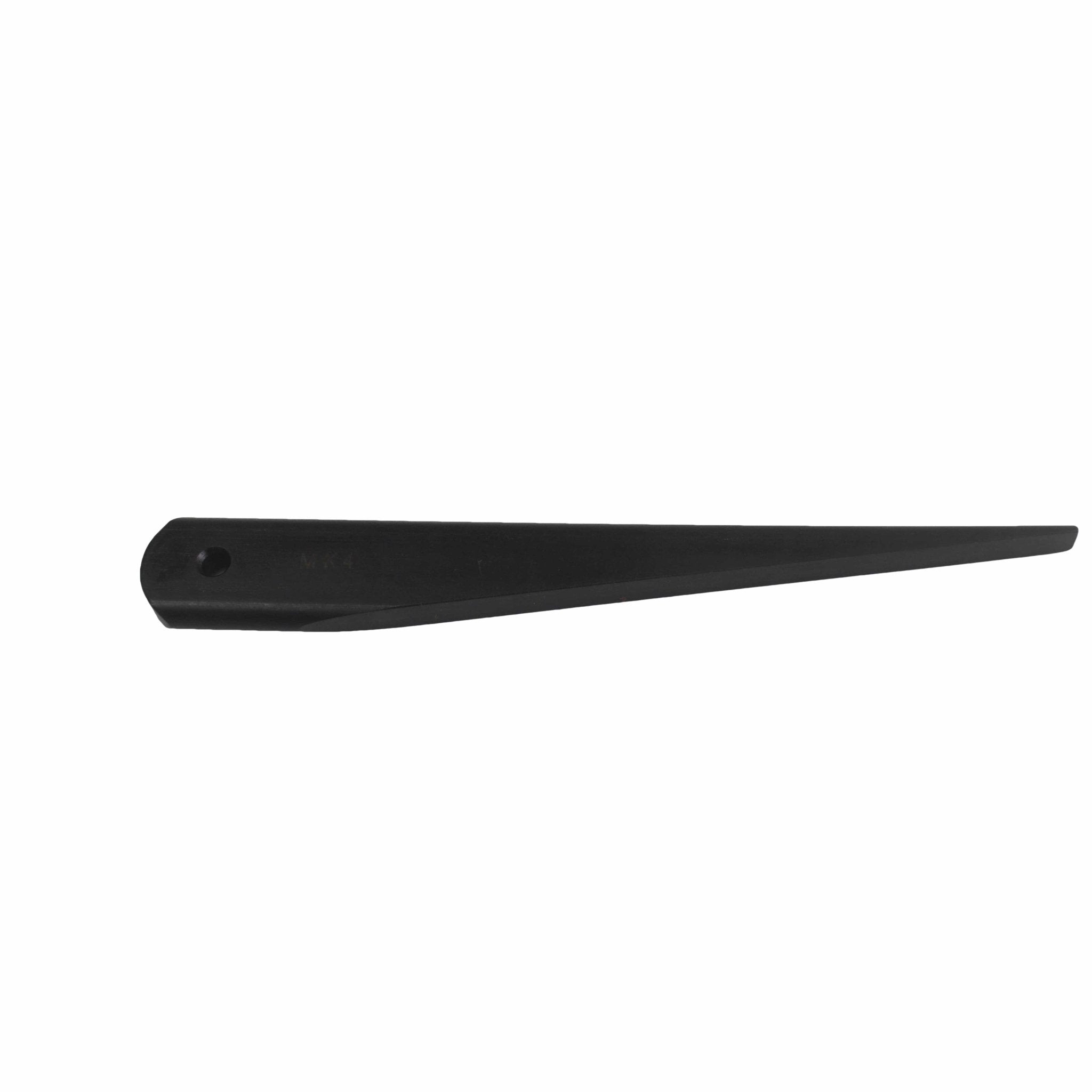 Morse Taper Drift Key MT2/MT3/MT4/MT5-6 - Twin Eagle Imports