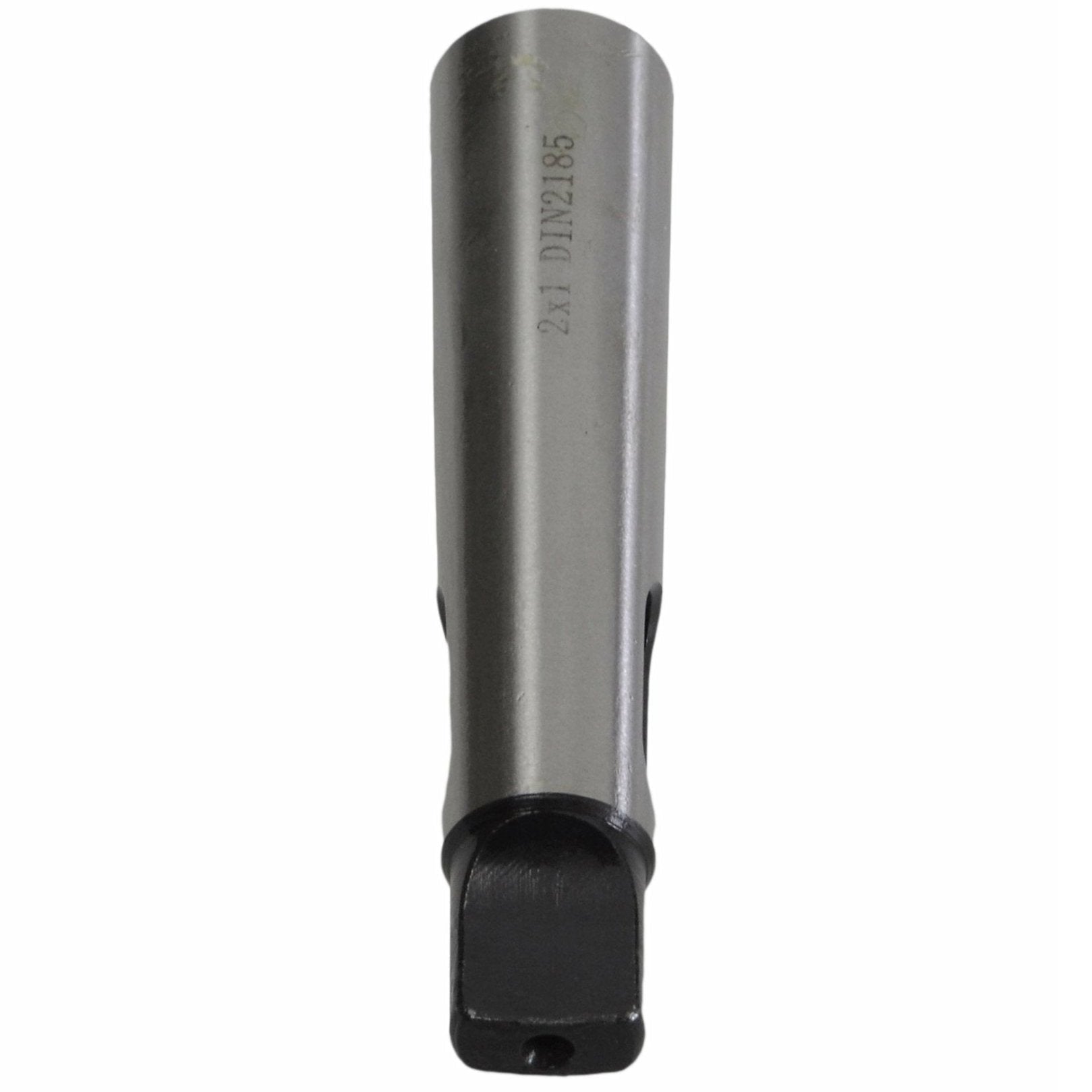 MT1-MT2 Reducing Drill Sleeve Arbor Adaptor - Twin Eagle Imports