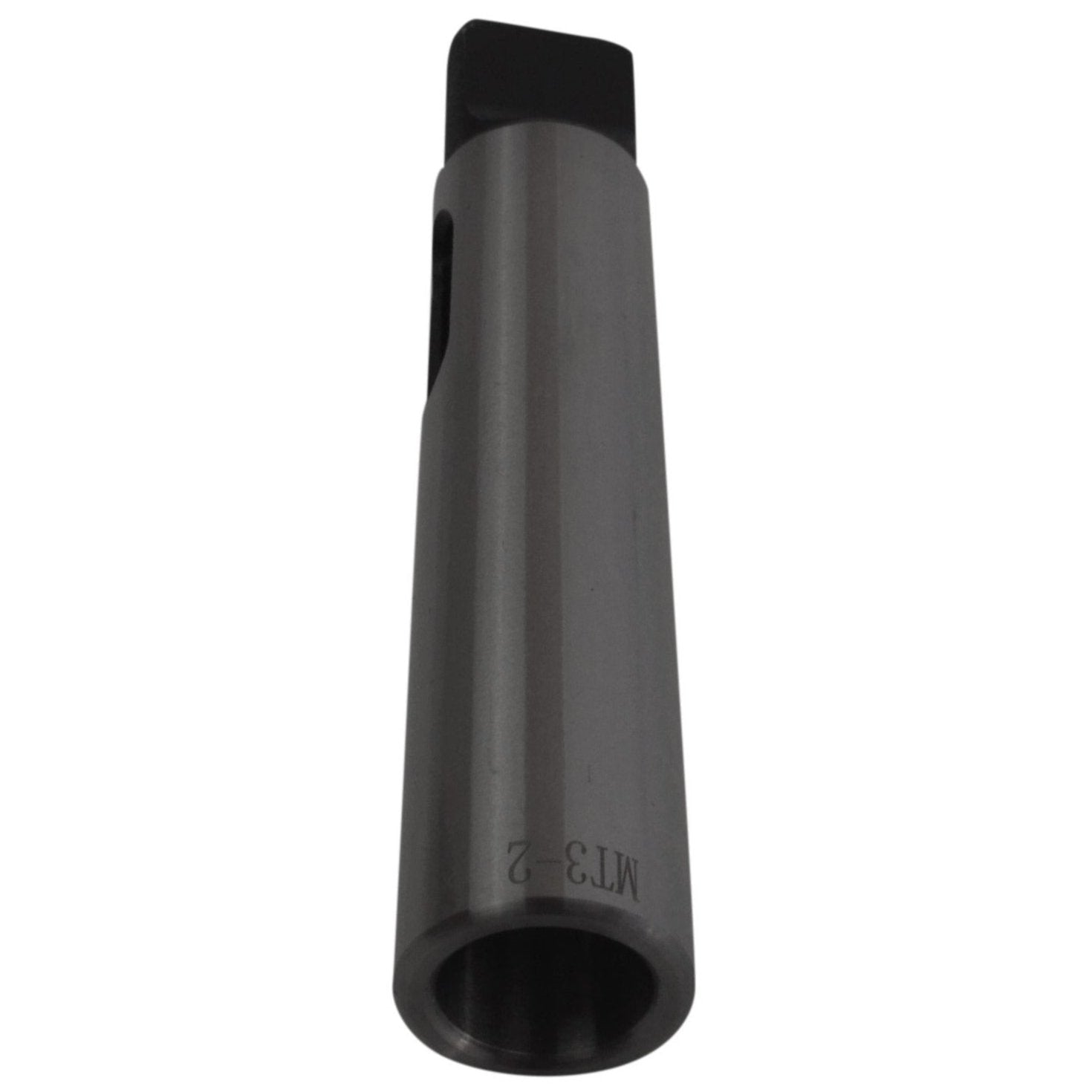MT2-MT3 Reducing Drill Sleeve Arbor Adaptor - Twin Eagle Imports