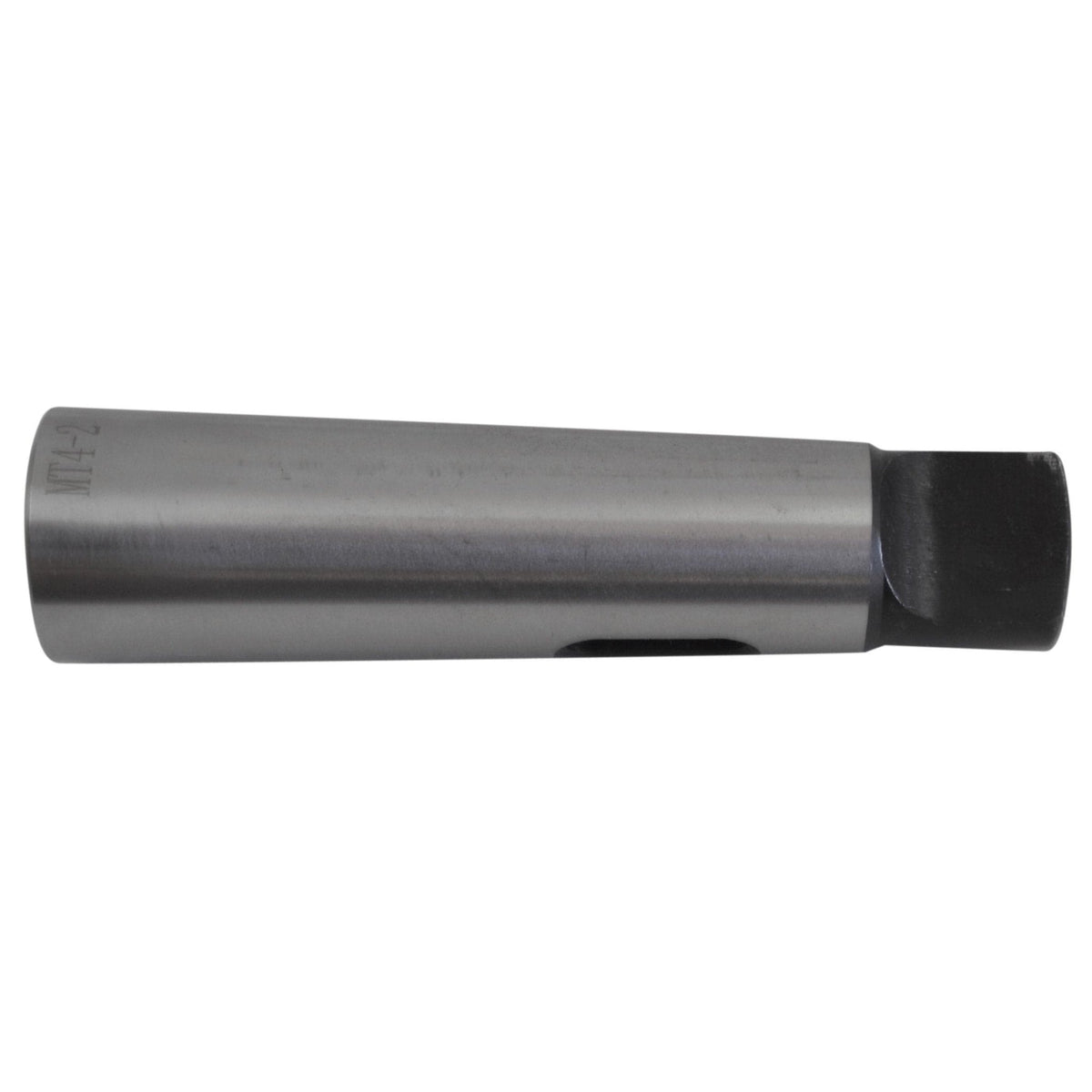 MT2-MT4 Reducing Drill Sleeve Arbor Adaptor - Twin Eagle Imports