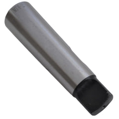 MT2-MT4 Reducing Drill Sleeve Arbor Adaptor - Twin Eagle Imports