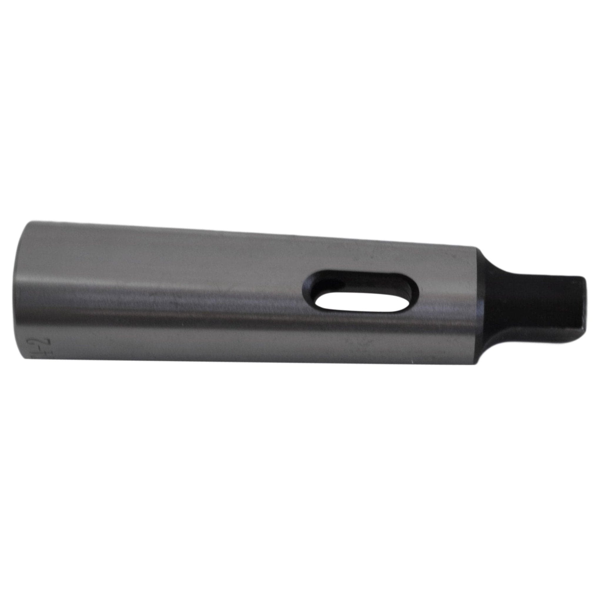 MT2-MT4 Reducing Drill Sleeve Arbor Adaptor - Twin Eagle Imports