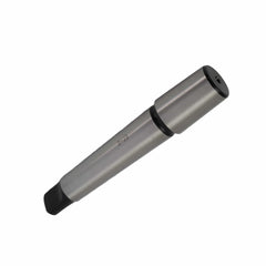 MT2 to JT3 Adaptor – Tang End - Twin Eagle Imports