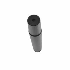 MT2 to JT6 Adaptor – M10 Drawbar - Twin Eagle Imports