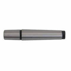 MT2 to JT6 Adaptor – M10 Drawbar - Twin Eagle Imports