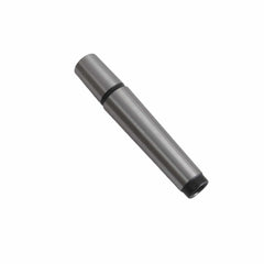 MT2 to JT6 Adaptor – M10 Drawbar - Twin Eagle Imports