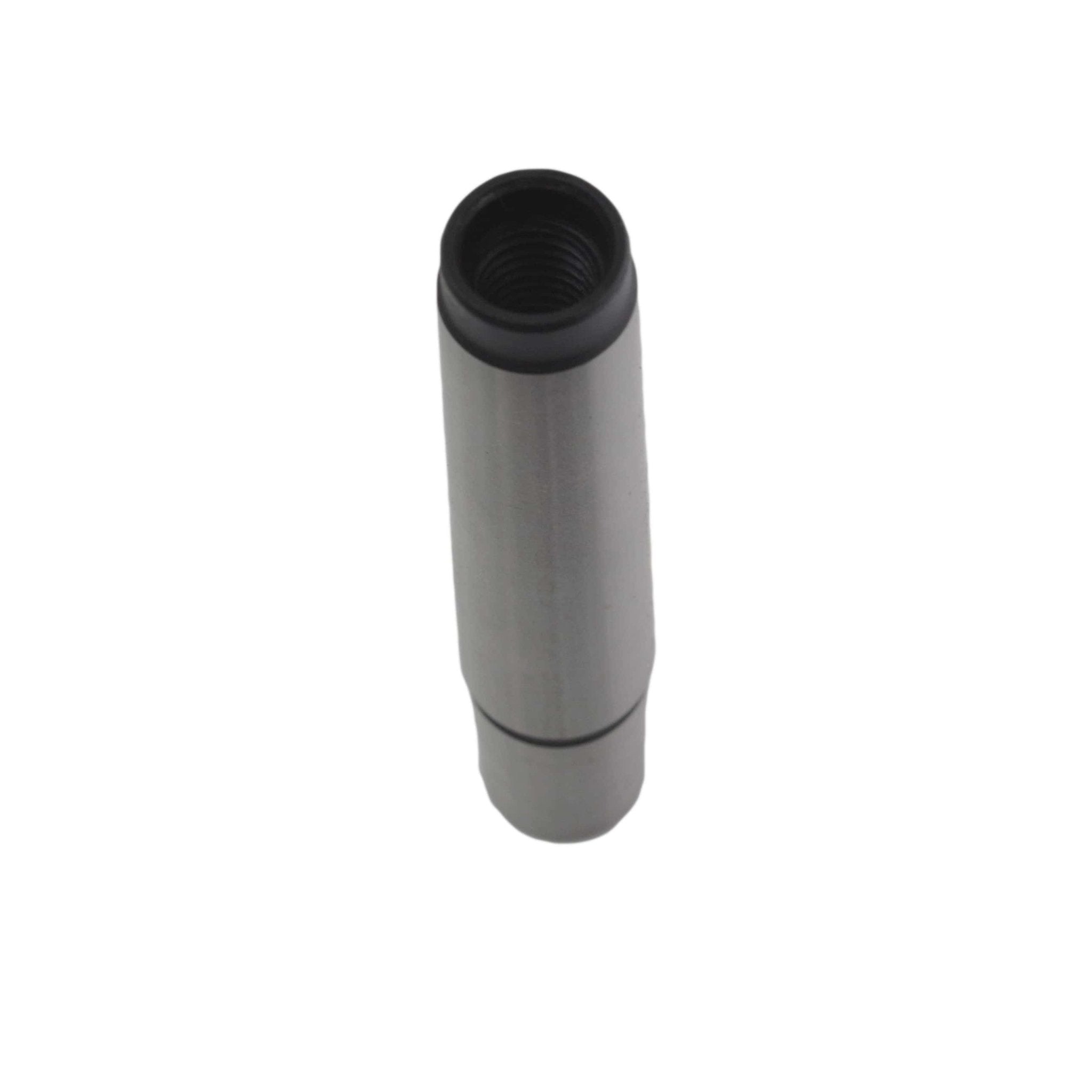 MT2 to JT6 Adaptor – M10 Drawbar - Twin Eagle Imports