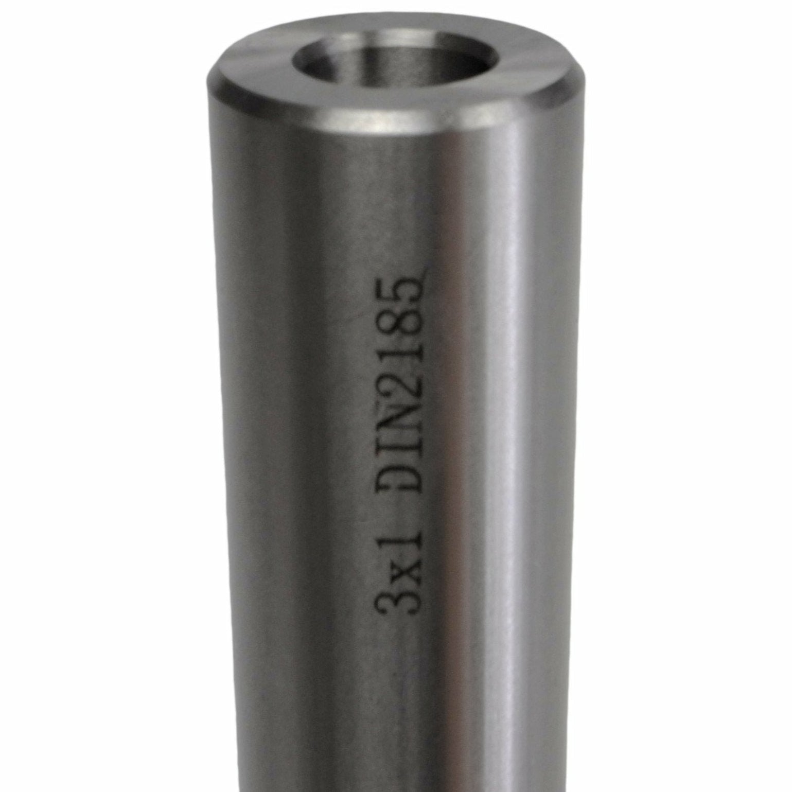 MT3-MT1 Reducing Drill Sleeve Arbor Adaptor - Twin Eagle Imports