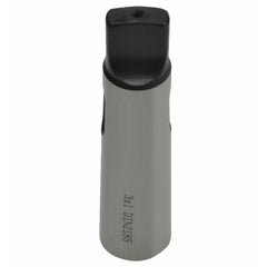 MT3-MT1 Reducing Drill Sleeve Arbor Adaptor - Twin Eagle Imports