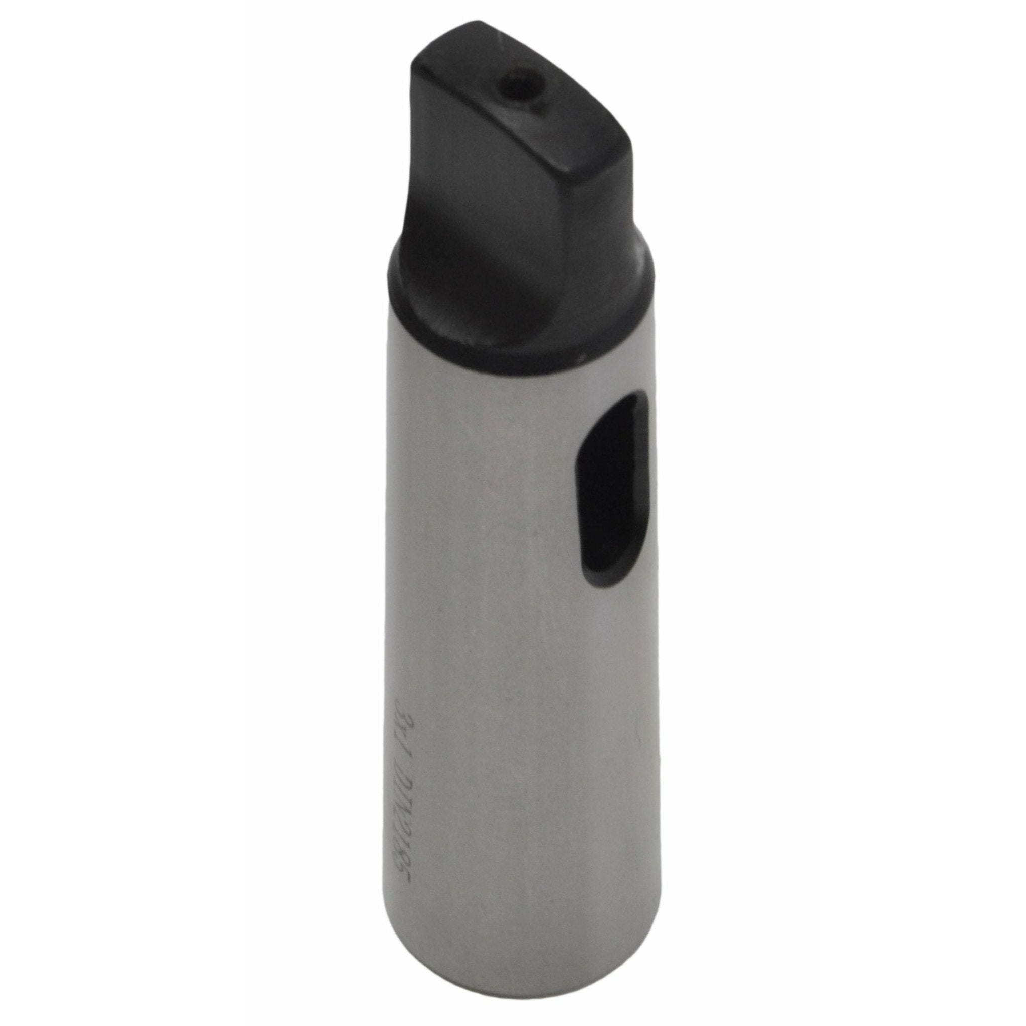 MT3-MT1 Reducing Drill Sleeve Arbor Adaptor - Twin Eagle Imports