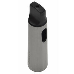 MT3-MT1 Reducing Drill Sleeve Arbor Adaptor - Twin Eagle Imports