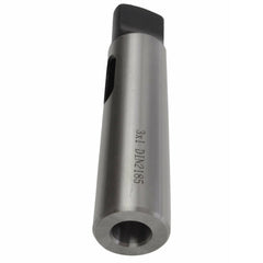 MT3-MT1 Reducing Drill Sleeve Arbor Adaptor - Twin Eagle Imports