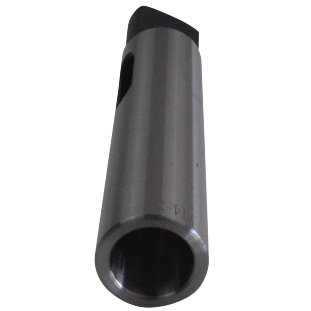 MT3-MT4 Reducing Drill Sleeve Arbor Adaptor - Twin Eagle Imports