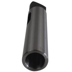 MT3-MT4 Reducing Drill Sleeve Arbor Adaptor - Twin Eagle Imports