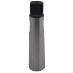 MT3-MT4 Reducing Drill Sleeve Arbor Adaptor - Twin Eagle Imports