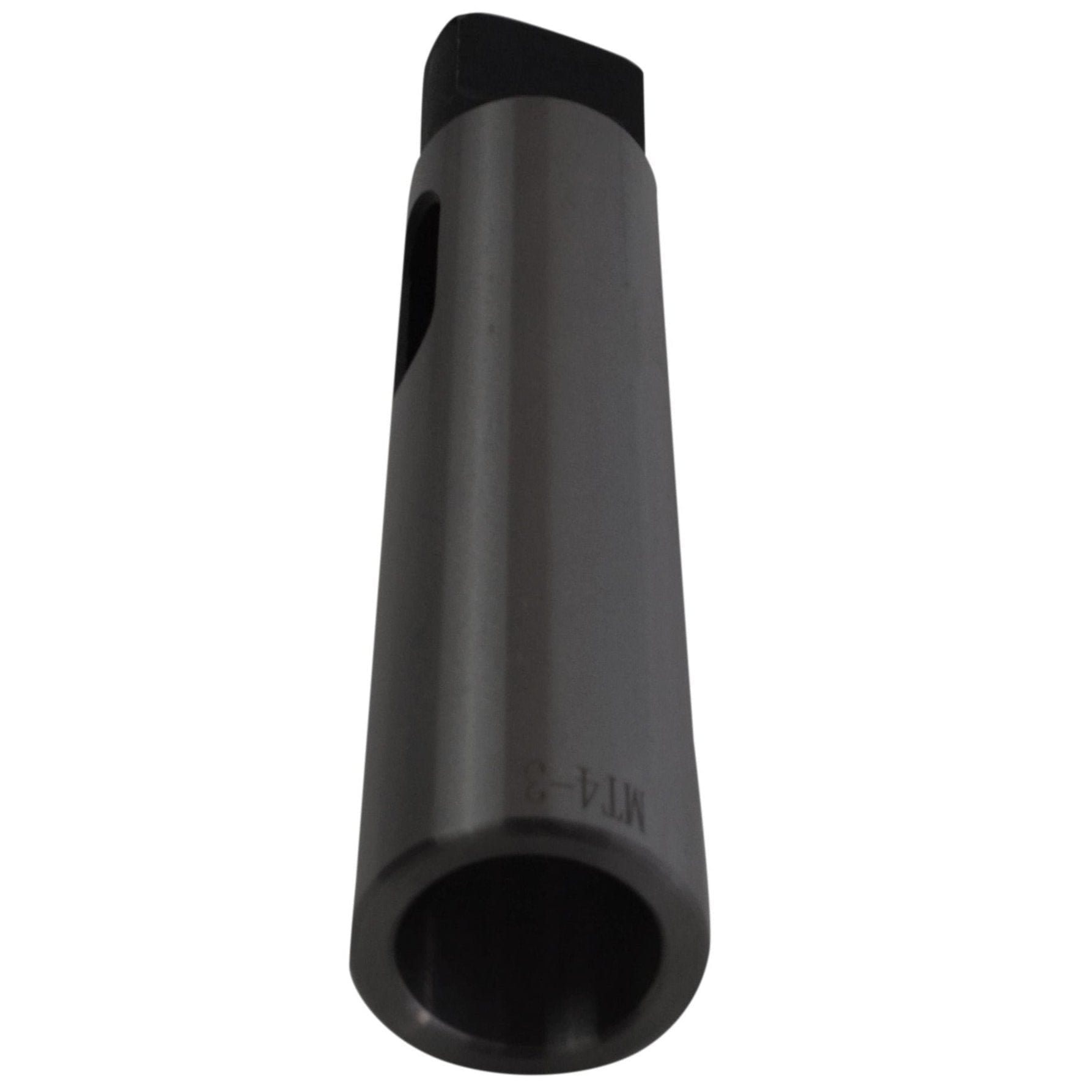 MT3-MT4 Reducing Drill Sleeve Arbor Adaptor - Twin Eagle Imports