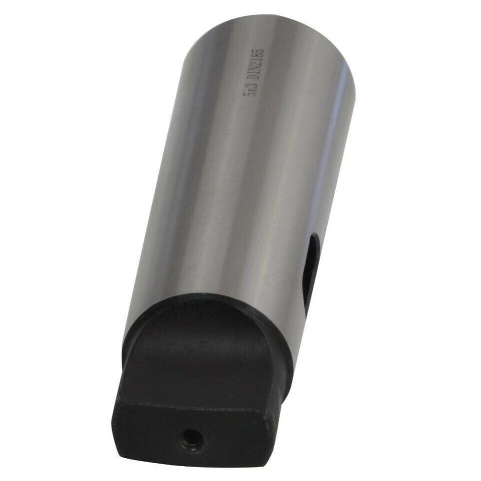 MT3-MT5 Reducing Drill Sleeve Arbor Adaptor - Twin Eagle Imports