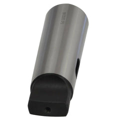 MT3-MT5 Reducing Drill Sleeve Arbor Adaptor - Twin Eagle Imports