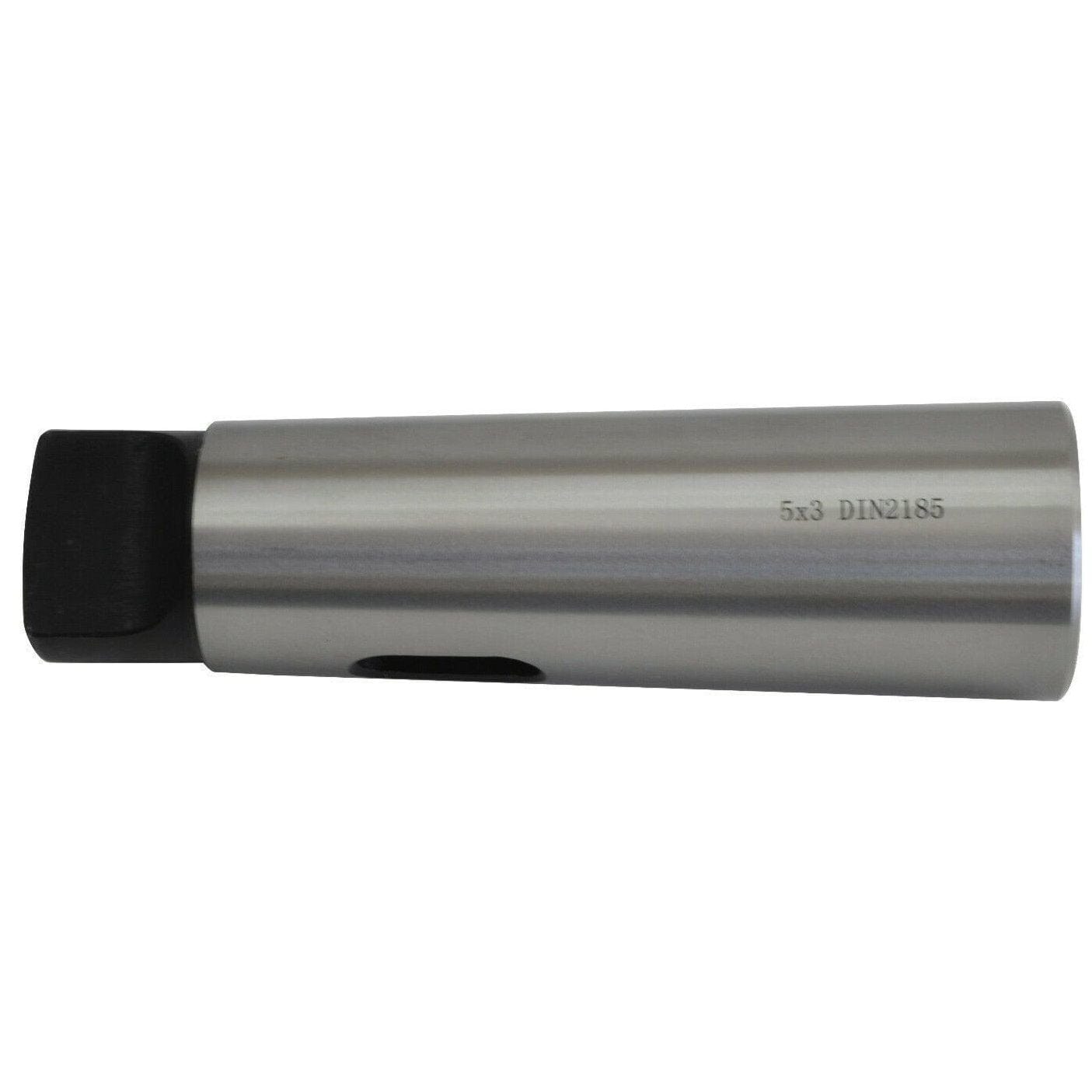 MT3-MT5 Reducing Drill Sleeve Arbor Adaptor - Twin Eagle Imports