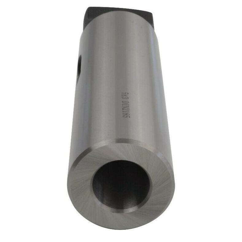 MT3-MT5 Reducing Drill Sleeve Arbor Adaptor - Twin Eagle Imports