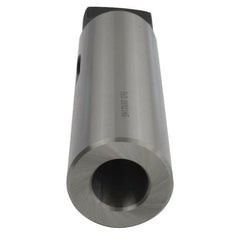MT3-MT5 Reducing Drill Sleeve Arbor Adaptor - Twin Eagle Imports
