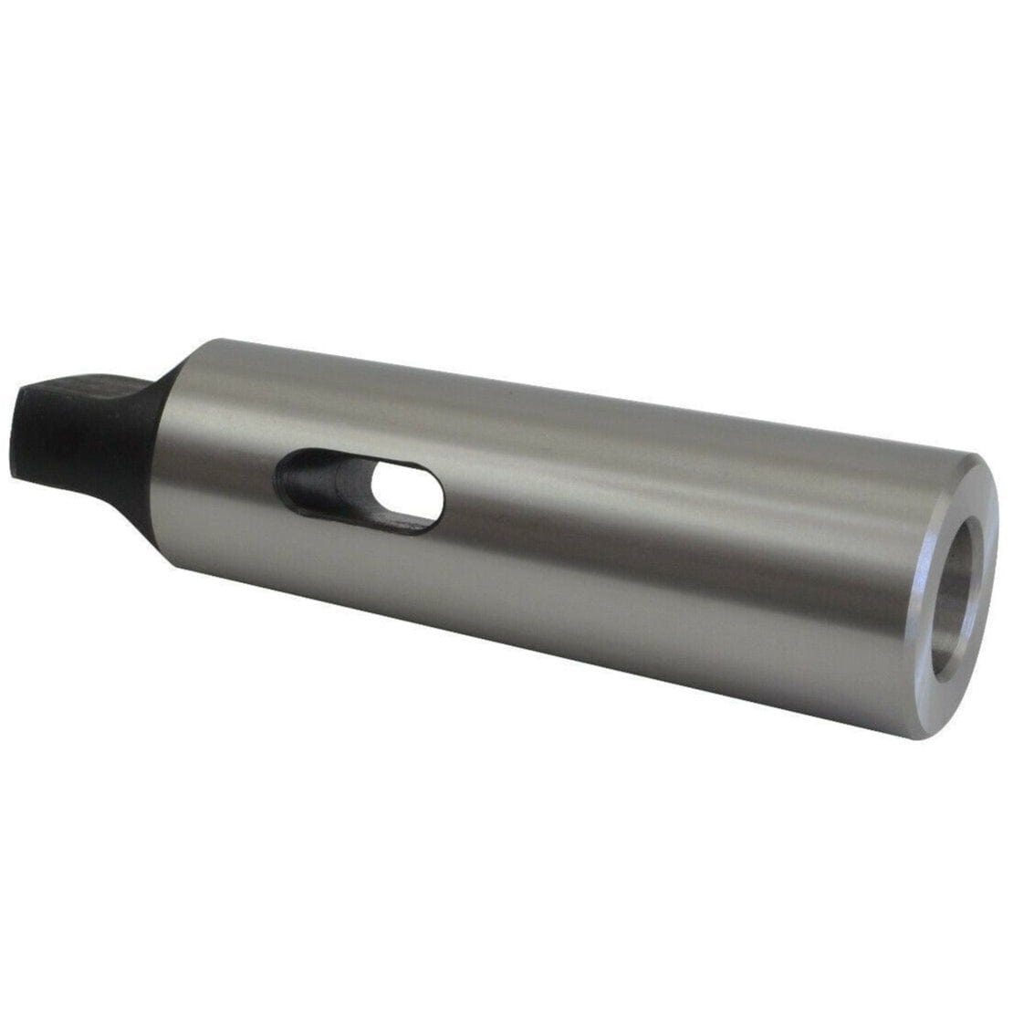MT3-MT5 Reducing Drill Sleeve Arbor Adaptor - Twin Eagle Imports