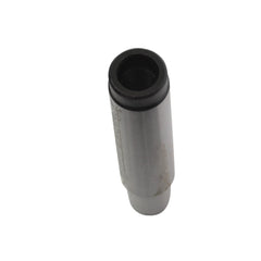 MT3 to JT3 Adaptor – M12 Drawbar - Twin Eagle Imports