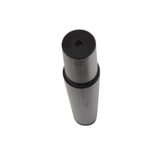 MT3 to JT3 Adaptor – M12 Drawbar - Twin Eagle Imports