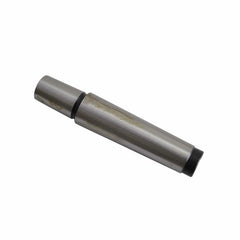 MT3 to JT3 Adaptor – M12 Drawbar - Twin Eagle Imports
