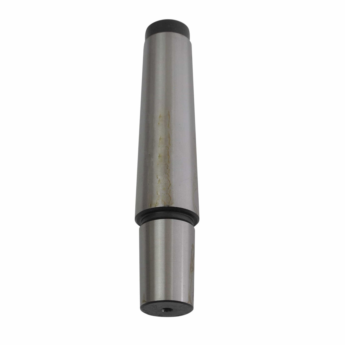 MT3 to JT3 Adaptor – M12 Drawbar - Twin Eagle Imports