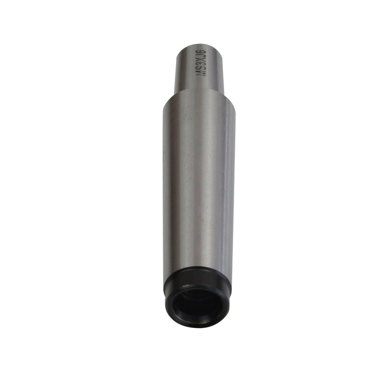 MT3 to JT6 Adaptor – M12 Drawbar - Twin Eagle Imports