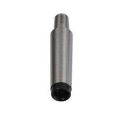 MT3 to JT6 Adaptor – M12 Drawbar - Twin Eagle Imports