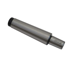 MT3 to JT6 Adaptor – M12 Drawbar - Twin Eagle Imports