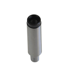 MT3 to JT6 Adaptor – M12 Drawbar - Twin Eagle Imports