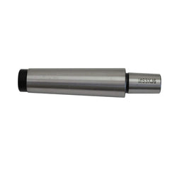 MT3 to JT6 Adaptor – M12 Drawbar - Twin Eagle Imports
