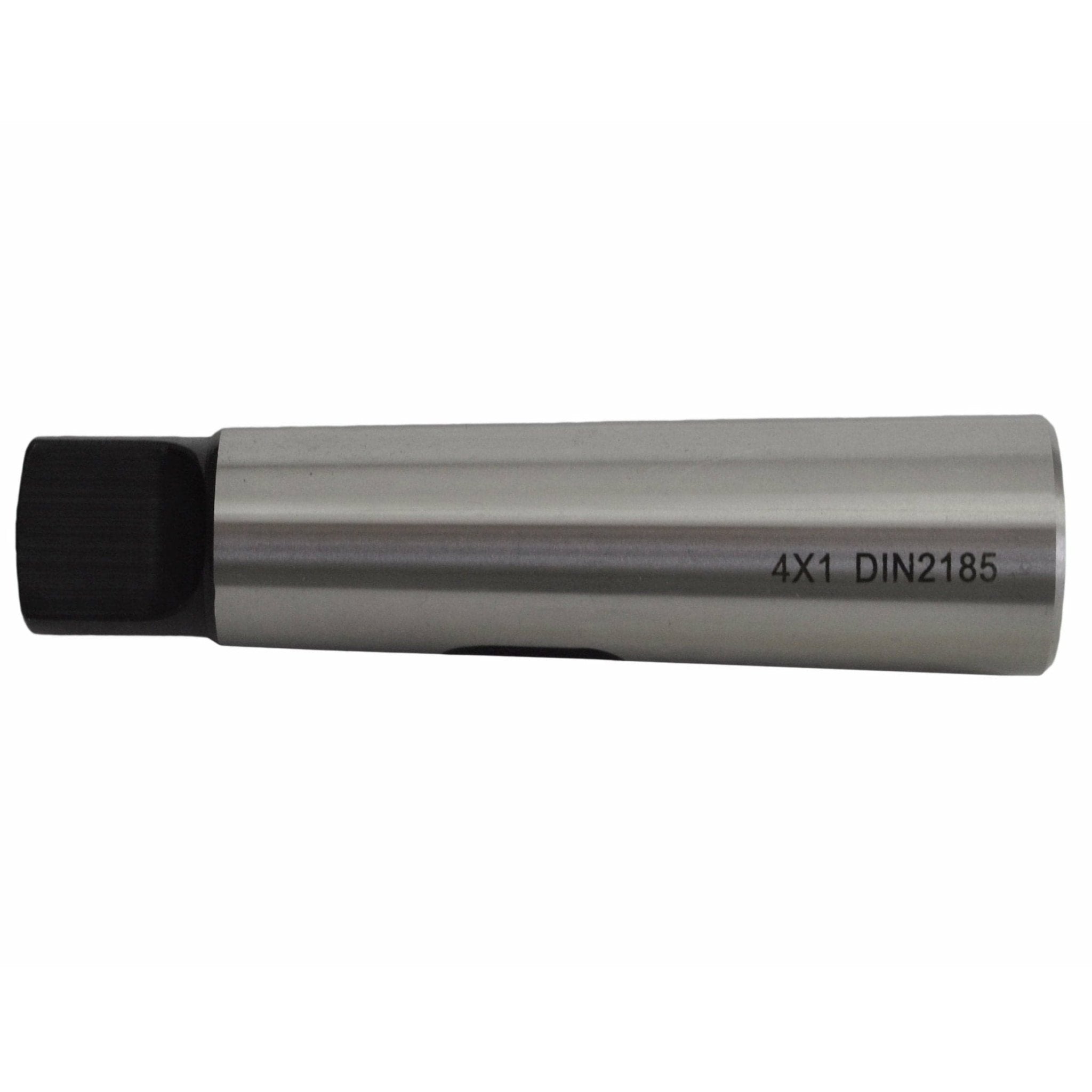 MT4-MT1 Reducing Drill Sleeve Arbor Adaptor - Twin Eagle Imports