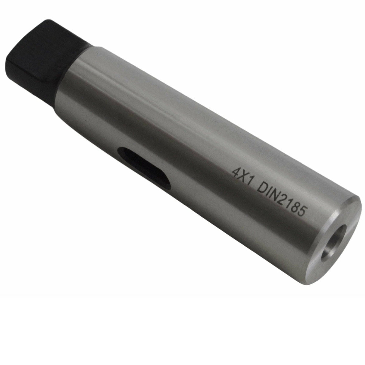 MT4-MT1 Reducing Drill Sleeve Arbor Adaptor - Twin Eagle Imports
