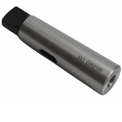 MT4-MT1 Reducing Drill Sleeve Arbor Adaptor - Twin Eagle Imports